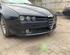 Bumper ALFA ROMEO 159 Sportwagon (939_)