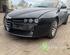 Bumper ALFA ROMEO 159 Sportwagon (939_)