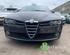 Bumper ALFA ROMEO 159 Sportwagon (939_)