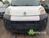 Bumper FIAT FIORINO Box Body/MPV (225_), FIAT QUBO (225_), FIAT FIORINO MPV (225_)