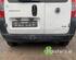 Bumper FIAT FIORINO Box Body/MPV (225_), FIAT QUBO (225_), FIAT FIORINO MPV (225_)