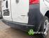 Bumper FIAT FIORINO Box Body/MPV (225_), FIAT QUBO (225_), FIAT FIORINO MPV (225_)