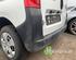 Bumper FIAT FIORINO Box Body/MPV (225_), FIAT QUBO (225_), FIAT FIORINO MPV (225_)