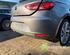 Bumper SEAT LEON (5F1), SEAT LEON SC (5F5)