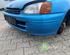 Bumper TOYOTA STARLET (_P9_)