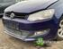 Bumper VW POLO (6R1, 6C1), VW POLO Van (6R)