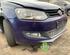 Bumper VW POLO (6R1, 6C1), VW POLO Van (6R)