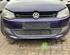 Bumper VW POLO (6R1, 6C1), VW POLO Van (6R)