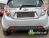 Bumper CHEVROLET SPARK (M300)