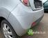 Bumper CHEVROLET SPARK (M300)