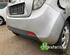 Bumper CHEVROLET SPARK (M300)