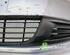 Bumper VW GOLF VI (5K1), VW GOLF VI Variant (AJ5), VW GOLF V (1K1), VW GOLF VI Van (5K1_)