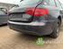 Bumper AUDI A4 Avant (8K5, B8)