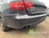 Bumper AUDI A4 Avant (8K5, B8)