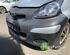 Bumper TOYOTA AYGO (_B1_)