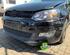 Bumper VW POLO (6R1, 6C1), VW POLO Van (6R)