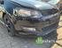 Bumper VW POLO (6R1, 6C1), VW POLO Van (6R)