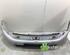 Bumper VW POLO (AW1, BZ1)