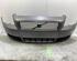 Bumper VOLVO V50 (545)