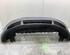 Bumper VOLVO V50 (545)