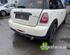 Bumper MINI MINI (R56)