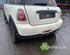 Bumper MINI MINI (R56)