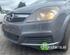 Bumper OPEL ZAFIRA / ZAFIRA FAMILY B (A05)