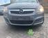 Bumper OPEL ZAFIRA / ZAFIRA FAMILY B (A05)