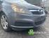 Bumper OPEL ZAFIRA / ZAFIRA FAMILY B (A05)