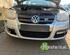 Bumper VW GOLF V (1K1), VW GOLF VI (5K1)