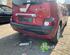 Bumper CITROËN C3 PICASSO (SH_)