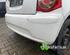 Bumper KIA PICANTO (SA)