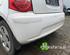 Bumper KIA PICANTO (SA)