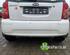 Bumper KIA PICANTO (SA)