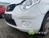 Bumper KIA PICANTO (SA)