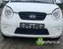 Bumper KIA PICANTO (SA)