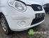 Bumper KIA PICANTO (SA)