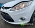 Bumper FORD FIESTA VI Van, FORD FIESTA VI (CB1, CCN)