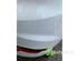 Bumper FORD FIESTA VI Van, FORD FIESTA VI (CB1, CCN)