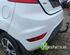 Bumper FORD FIESTA VI Van, FORD FIESTA VI (CB1, CCN)