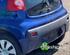 Bumper PEUGEOT 107 (PM_, PN_)