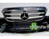 Bumper MERCEDES-BENZ E-CLASS (W213), MERCEDES-BENZ E-CLASS (W212)