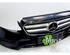 Bumper MERCEDES-BENZ E-CLASS (W213), MERCEDES-BENZ E-CLASS (W212)