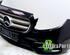 Bumper MERCEDES-BENZ E-CLASS (W213), MERCEDES-BENZ E-CLASS (W212)