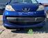 Bumper PEUGEOT 107 (PM_, PN_)