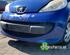 Bumper PEUGEOT 107 (PM_, PN_)