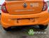 Bumper OPEL KARL (C16)