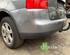 Bumper VW TOURAN (1T1, 1T2), VW TOURAN (1T3), VW TOURAN VAN (1T1, 1T2)