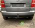 Bumper VW TOURAN (1T1, 1T2), VW TOURAN (1T3), VW TOURAN VAN (1T1, 1T2)