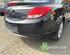 Bumper OPEL INSIGNIA A Saloon (G09), OPEL INSIGNIA A Sports Tourer (G09)